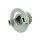 Tachoantrieb Schnecke für Simson S51 S70 KR51 Schwalbe SR50 S53 S83 SR50 SD50 Duo 4 Mitnehmer auf Ritzel Antrieb Tacho
