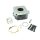 Simson LT85 85ccm Tuning Zylinder S51 SR50 S53 KR51/2 Schwalbe Motor Langtuning