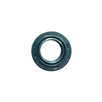 Simson Wellendichtring Simmerring 20x35x07 S51 KR51/2...