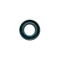 Simson Wellendichtring Simmerring 20x35x07 S51 KR51/2...
