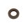 Wellendichtring Simmerring 20x35x7 für Simson  S51 KR51/2 Schwalbe SR50 SD50 S53 S83 mit Doppellippe