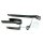 Batterie Spanner Halter Bügel für MZ ETZ 125 150 12V Akku