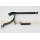 Batterie Spanner Halter Bügel für MZ ETZ 125 150 12V Akku