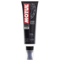 Motul C5 Chain Paste Kettenfett für Simson S51 S53...