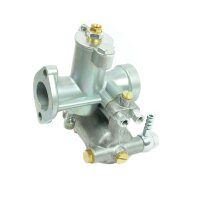 Vergaser für Simson AWO 425 T EMW R35 BMW R35 R4 R3...