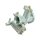 Vergaser für Simson AWO 425 T EMW R35 BMW R35 R4 R3 Komplett