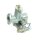 Vergaser für Simson AWO 425 T EMW R35 BMW R35 R4 R3 Komplett