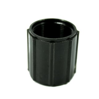 Wassersack Benzinhahn für Simson S51 SR50 KR51 Schwalbe MZ ETZ TS ES 125 150 Filterglocke schwarz
