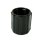 Wassersack Benzinhahn für Simson S51 SR50 KR51 Schwalbe MZ ETZ TS ES 125 150 Filterglocke schwarz