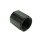 Wassersack Benzinhahn für Simson S51 SR50 KR51 Schwalbe MZ ETZ TS ES 125 150 Filterglocke schwarz
