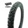 Winterreifen Set für Simson S51 S50 Star KR51 Schwalbe HEIDENAU K42