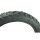 Winterreifen Set für Simson S51 S50 Star KR51 Schwalbe HEIDENAU K42