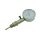 Zünduhr Zündzeitpunkt Messuhr für Simson S51 S50 KR51 Schwalbe Star Sperber Habicht SR50 SR80 MZ ES TS ETZ 125 150 250 NSU Quickly FOX