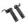 12V Heizgriffe Heizung beheizbare Gummis für S51 S70 S50 SR50 S53 S83 ETZ TS 125 150 250 251 301