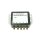 12V Regler  MZ ETZ 150 125 250 251 301 Laderegler Spannungsregler elektronisch EU 5-polig