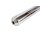 Auspuff verchromt für MZ ETZ 125 150 Aupufftopf 32-28.071 Neu