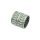 Nadellager Nadelkranz KK22x26x26 Kupplung Mitnehmer für MZ TS250 ETZ 250 251 301