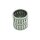 Nadellager Nadelkranz KK22x26x26 Kupplung Mitnehmer für MZ TS250 ETZ 250 251 301