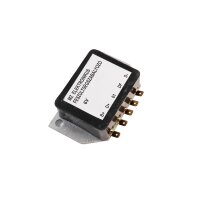 6V Regler  MZ TS & ES 150 125 250 300 IWL SR59 Berlin...
