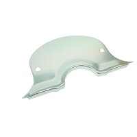 Armaturenblech Knieblech für Simson KR51 Schwalbe...