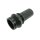 Ansaugmuffe Ansauggummi MZ ETZ 250 251 301 Vergaser Luft Anschluss 30-33.030