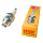 NGK B9HS Zündkerze für Simson S51 SR50 KR51 Schwalbe S70 Star MZ ETZ TS ES 125 250 Sport Tuning