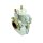 Bing Vergaser 53-24-201 MZ ETZ150 TS150 ES150 ES175 Klemmanschluß Tuning