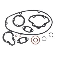 Dichtungen Motor Getriebe Dichtsatz für MZ TS ES 125...