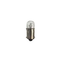 Glühlampe Birne 6V 2W für Simson S51 SR50 S70 KR51 Schwalbe S50 Duo Star Sperber Habicht ES TS 150 250 Trabant Wartburg NSU Lux Max Kreidler