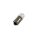 Glühlampe Birne 6V 2W für Simson S51 SR50 S70 KR51 Schwalbe S50 Duo Star Sperber Habicht ES TS 150 250 Trabant Wartburg NSU Lux Max Kreidler