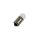 Glühlampe Birne 6V 2W für Simson S51 SR50 S70 KR51 Schwalbe S50 Duo Star Sperber Habicht ES TS 150 250 Trabant Wartburg NSU Lux Max Kreidler