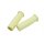 Griffe Griffgummi Lenkergummi elfenbein beige für Simson SR2 SR1 SR2E KR50 E