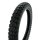 Heidenau 3,00x18 K41 TT Front/RearReifen Mantel Rad MZ TS ETS ES 150 TS 125 Yamaha XS 360 18 Zoll 52P