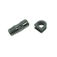 Isolator + Durchführung für Simson S50 KR51/1...