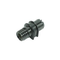 Isolator + Durchführung für Simson S50 KR51/1...