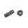 Isolator + Durchführung für Simson S50 KR51/1 Schwalbe Star Zündkabel