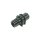 Isolator + Durchführung für Simson S50 KR51/1 Schwalbe Star Zündkabel