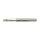 Kickstarterwelle Simson KR50 SR4-1 Spatz Soemtron Motor 167 mm RH50 K