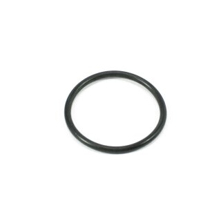 Kugelflansch Dichtring 38x3 Simson S50 S51 SR50 S53 SR80 MS50 Auspuff / Krümmer Befestigung auch ZT-Kalottensystem Brennring