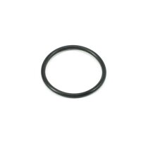 Kugelflansch Dichtring 38x3 Simson S50 S51 SR50 S53 SR80...