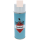 Leifalit pastellweiß Sprühfarbe Farbspray Lack Simson KR51 Schwalbe Hycomat Spraydose