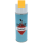 Leifalit gelb saharabraun Sprühfarbe Farbspray Lack Farbe Simson S51 S50 narziss Spraydose