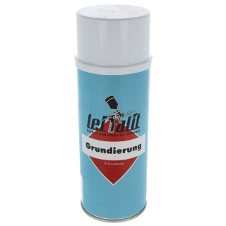 Leifalit Grundierung Sprühfarbe Simson S51 S50 S70 KR51 Schwalbe Star Sperber Habicht MZ ES TS ETS ETZ 125 150 250 Spraydose