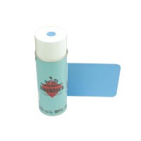 Leifalit hellblau Sprühfarbe Farbspray Lack Farbe MZ...