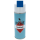 Leifalit hellblau Sprühfarbe Farbspray Lack Farbe MZ ETZ 125 150 250 Spraydose
