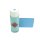 Leifalit hellblau Sprühfarbe Farbspray Lack Farbe MZ ETZ 125 150 250 Spraydose