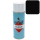 Leifalit maron braun Sprühfarbe Farbspray Lack Farbe Simson SR1 SR2 SR 1 2 SR2E Spraydose