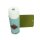 Leifalit olivgrün Farbspray Lack Farbe Original Simson SR4-4 Habicht & KR51/1 S Hycomat