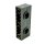 Leitungsverbinder 3 Doppelbrücken für Simson S51 S50 KR51 Schwalbe SR50 MZ ETZ TS ES 125 150 250 251 301 Kabelbaum Stecker
