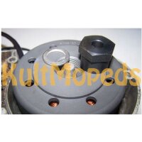 Lichtmaschine kontaktlose Vape Zündung für...